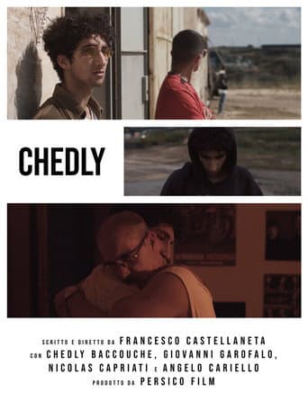 Watch Chedly free online