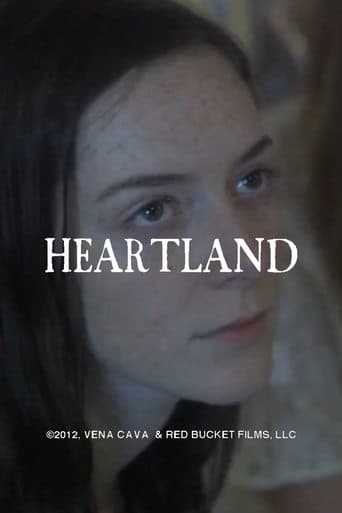 Watch Heartland free online