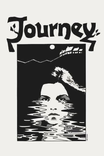 Watch Journey free online
