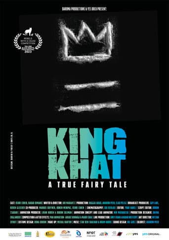 Watch King Khat free online