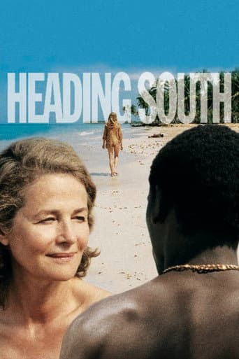 Watch Heading South free online