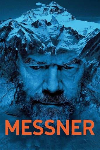 Watch Messner free online