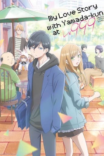Watch My Love Story with Yamada-kun at Lv999 free online