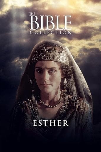 Watch Esther free online