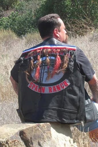 Watch Spahn Ranch Worker, The Stoner Van Houten Story free online