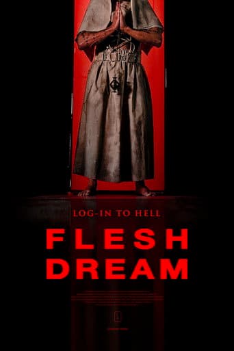 Watch Flesh Dream free online