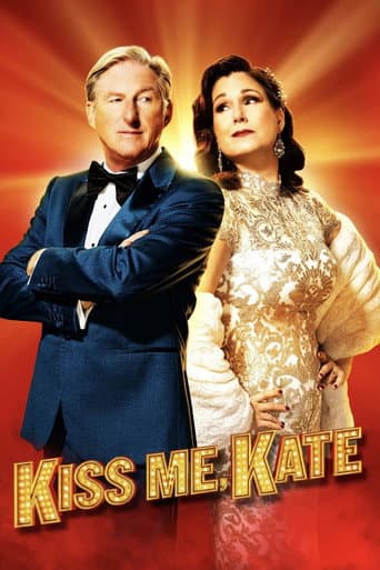 Watch Kiss Me, Kate free online