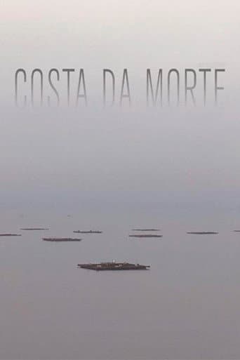 Watch Coast of Death free online