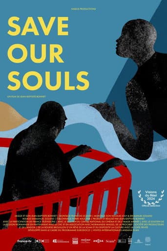 Watch Save Our Souls free online