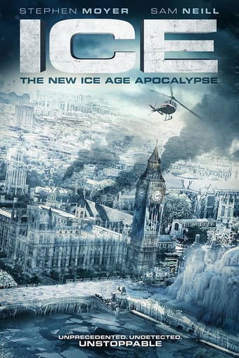 Watch Ice free online