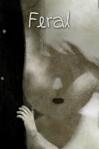 Watch Feral free online