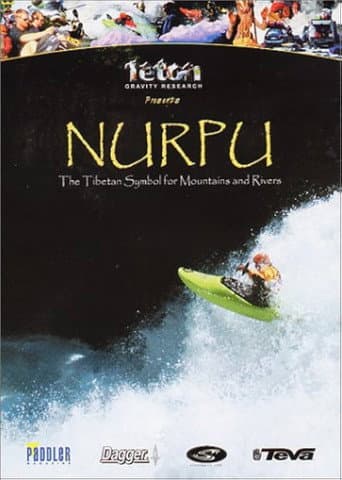 Watch Nurpu free online