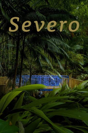 Watch Severo free online