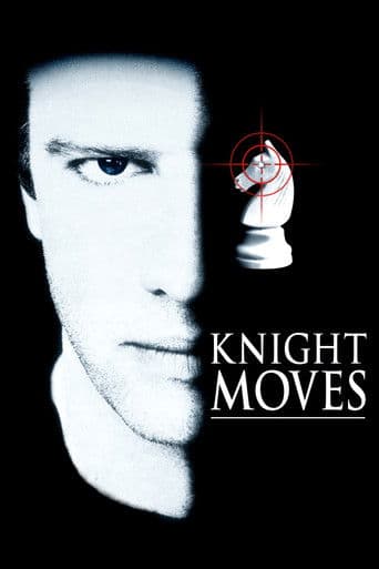 Watch Knight Moves free online