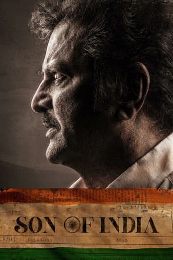 Watch Son of India free online