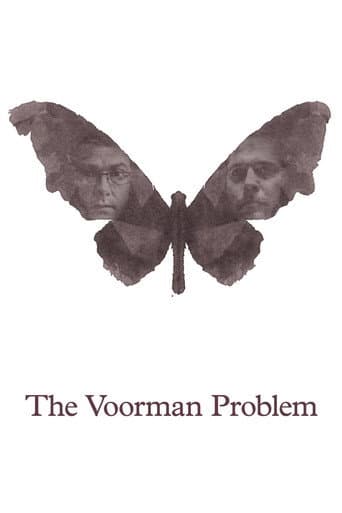 Watch The Voorman Problem free online