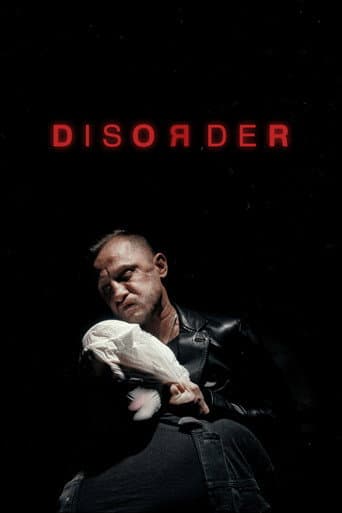Watch Disorder free online