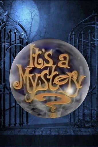 Watch It's a Mystery free online