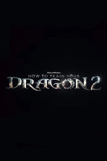 Watch How to Train Your Dragon 2 free online