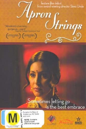 Watch Apron Strings free online