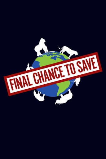 Watch Final Chance to Save free online