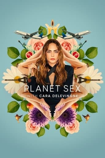 Watch Planet Sex with Cara Delevingne free online