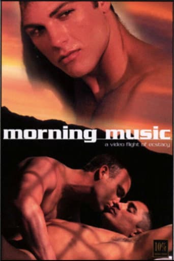 Watch Morning Music free online