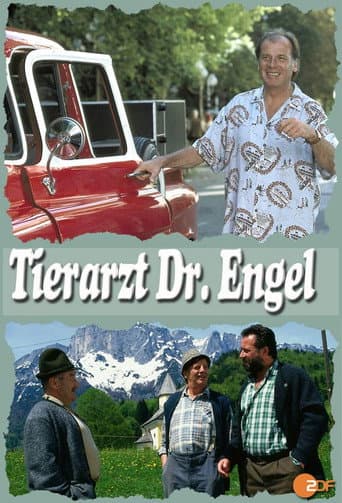 Watch Tierarzt Dr. Engel free online
