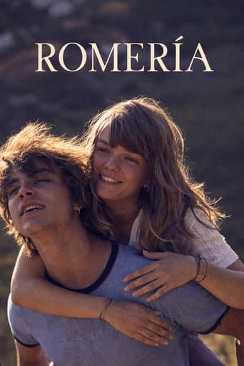 Watch Romería free online