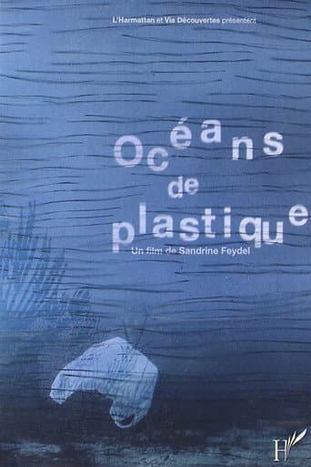 Watch The Mermaids' Tears: Oceans of Plastic free online