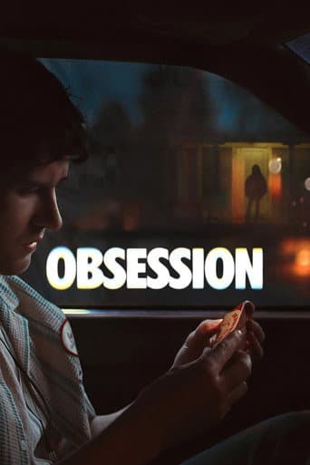 Watch Obsession free online