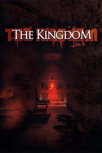 Watch The Kingdom free online