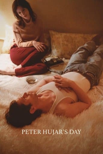 Watch Peter Hujar's Day free online