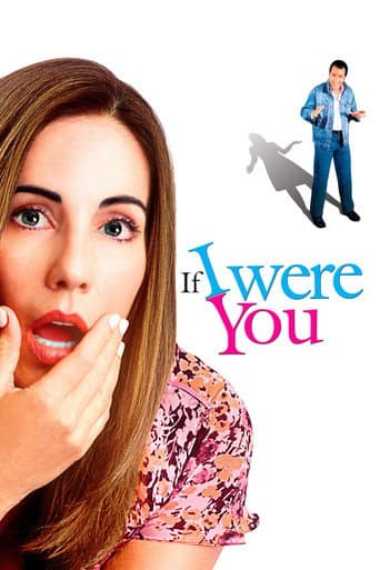Watch If I Were You free online