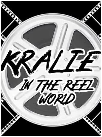 Watch Marble Hornets: Rosswood free online