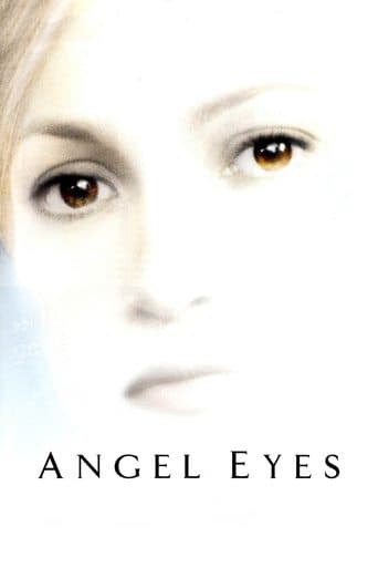 Watch Angel Eyes free online