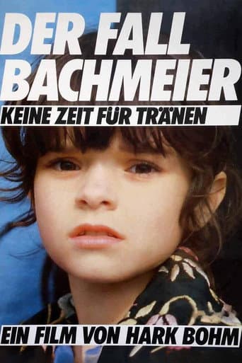 Watch Der Fall Bachmeier - Keine Zeit für Tränen free online