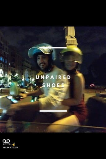 Watch Unpaired Shoes free online