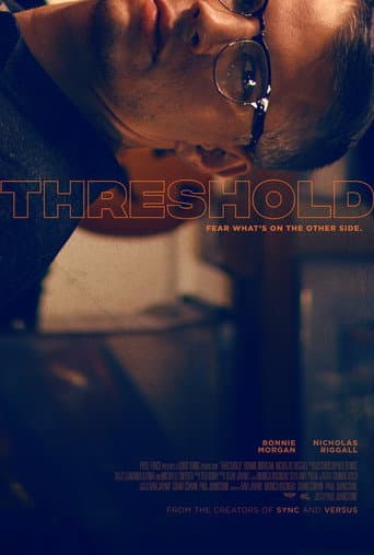 Watch Threshold free online