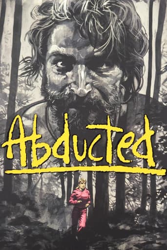 Watch Abducted free online