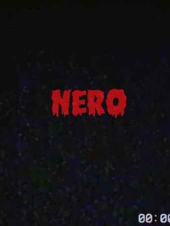 Watch NERO free online