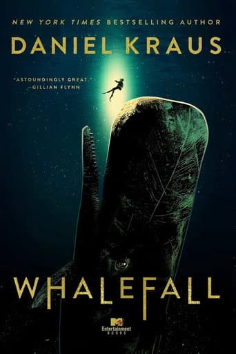 Watch Whalefall free online
