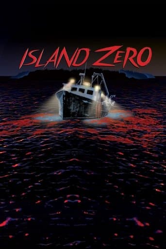 Watch Island Zero free online