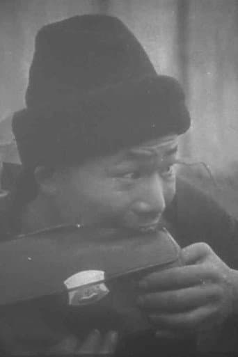 Watch There is No Poverty at the End of Labor free online
