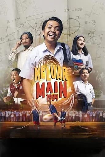 Watch Keluar Main 1994 free online