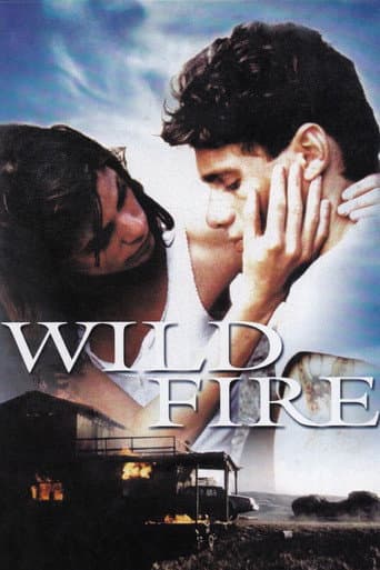 Watch Wildfire free online