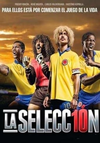 Watch Football Dreams free online