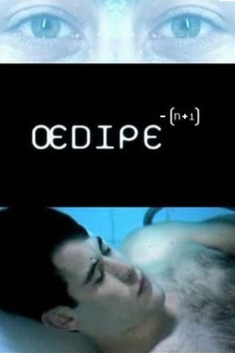 Watch Oedipus N+1 free online