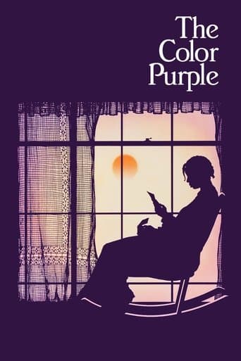 Watch The Color Purple free online