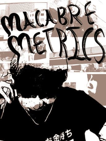 Watch Macabre Metrics free online